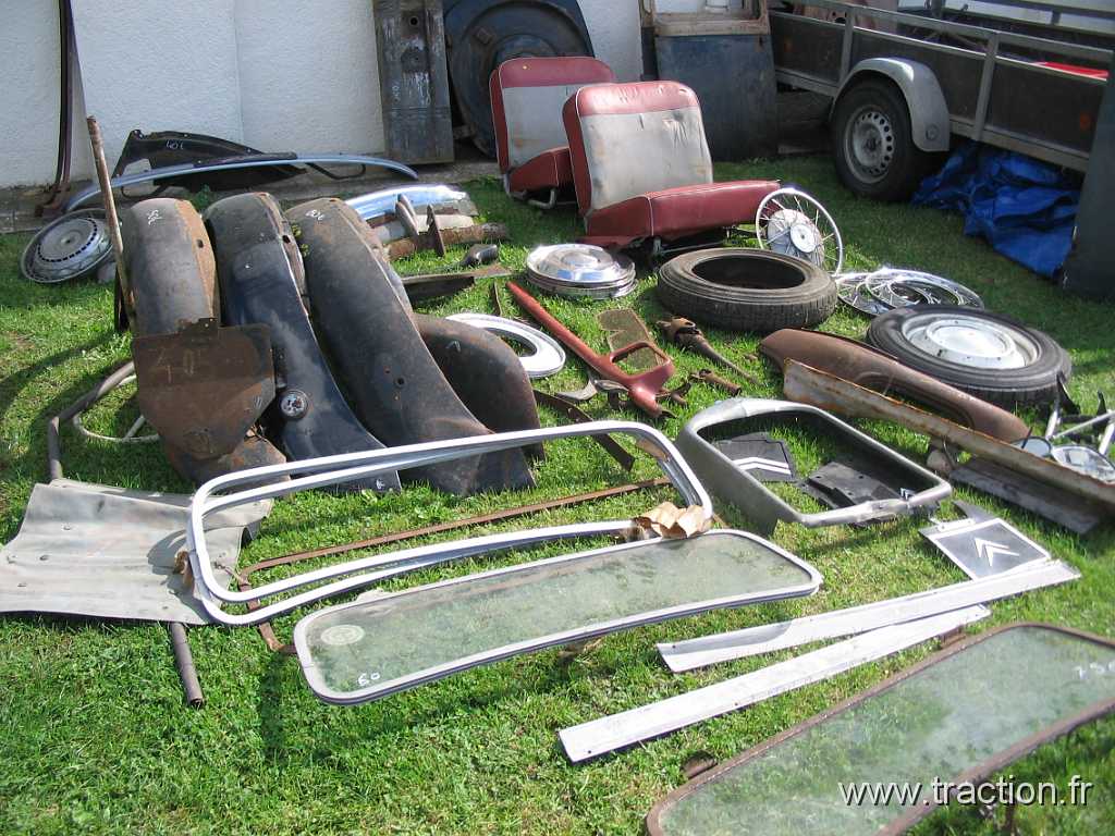 2010_Lesquin (63).JPG
